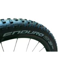 Wolfpack Enduro Tubeless 29´´ X 2.40 Steifer Mtb-reifen Wolfpack Enduro Tubeless 29´´ X 2.40 Steifer Mtb-reifen