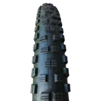 Wolfpack Enduro Tubeless 29´´ X 2.40 Steifer Mtb-reifen Wolfpack Enduro Tubeless 29´´ X 2.40 Steifer Mtb-reifen