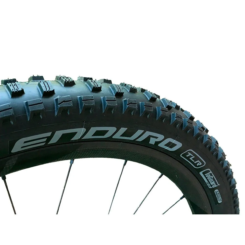 Wolfpack Enduro Tubeless 29´´ X 2.40 Steifer Mtb-reifen Wolfpack Enduro Tubeless 29´´ X 2.40 Steifer Mtb-reifen