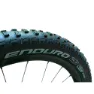 Wolfpack Enduro Tubeless 29´´ X 2.40 Steifer Mtb-reifen