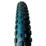Wolfpack Enduro Tubeless 29´´ X 2.40 Steifer Mtb-reifen
