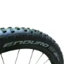 Wolfpack Enduro Tubeless 29´´ X 2.40 Steifer Mtb-reifen