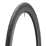 Wolfpack Race 700c X 24 Steifer Rennradreifen, Black, 700C x 24