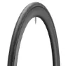 Wolfpack Race Ii 700c X 28 Rennradreifen