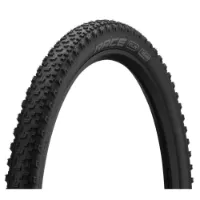 Wolfpack Race Tubeless 29´´ X 2.25 Steifer Mtb-reifen Wolfpack Race Tubeless 29´´ X 2.25 Steifer Mtb-reifen