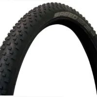 Wolfpack Speed Toguard Tubeless 29´´ X 2.25 Steifer Mtb-reifen Wolfpack Speed Toguard Tubeless 29´´ X 2.25 Steifer Mtb-reifen