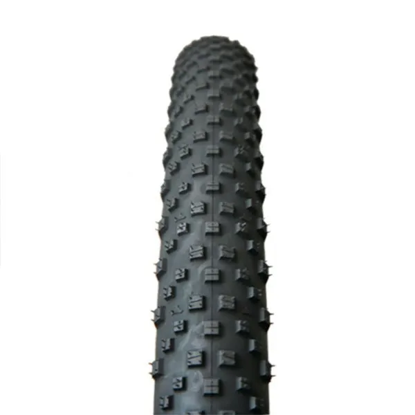 Wolfpack Speed Toguard Tubeless 29´´ X 2.25 Steifer Mtb-reifen, Black, 29" x 2.25