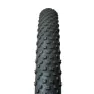 Wolfpack Speed Toguard Tubeless 29´´ X 2.25 Steifer Mtb-reifen, Black, 29" x 2.25