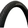 Wolfpack Speed Toguard Tubeless 29´´ X 2.25 Steifer Mtb-reifen, Black, 29" x 2.25