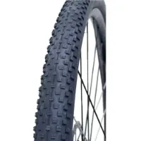 Wolfpack Speed Tubeless 700 X 38 Gravelreifen Wolfpack Speed Tubeless 700 X 38 Gravelreifen
