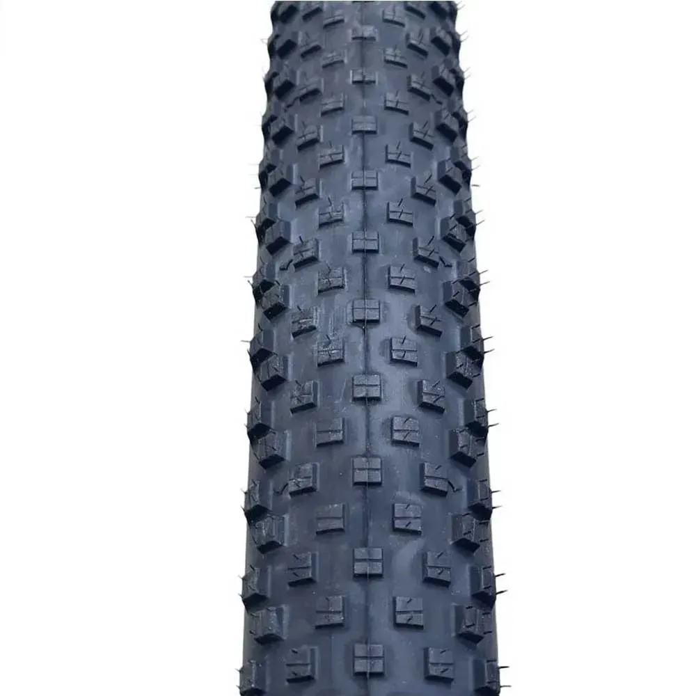 Wolfpack Speed Tubeless 700 X 38 Gravelreifen, Black, 700 x 38 Wolfpack Speed Tubeless 700 X 38 Gravelreifen, Black, 700 x 38