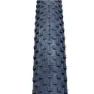 Wolfpack Speed Tubeless 700 X 38 Gravelreifen, Black, 700 x 38
