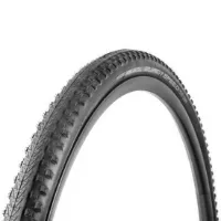 Wolfpack Super Speed Tubeless 700 X 40 Gravelreifen Wolfpack Super Speed Tubeless 700 X 40 Gravelreifen