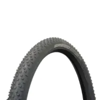 Wolfpack Tires 29´´ X 2.40 Steifer Mtb-reifen Wolfpack Tires 29´´ X 2.40 Steifer Mtb-reifen