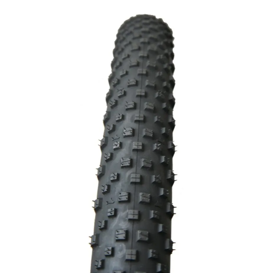 Wolfpack Tires 29´´ X 2.40 Steifer Mtb-reifen, Black, 29" x 2.40 Wolfpack Tires 29´´ X 2.40 Steifer Mtb-reifen, Black, 29" x 2.40