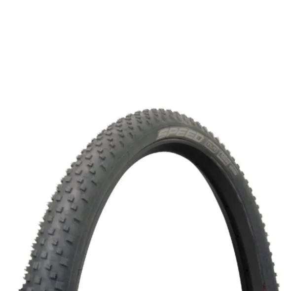 Wolfpack Tires 29´´ X 2.40 Steifer Mtb-reifen, Black, 29" x 2.40 Wolfpack Tires 29´´ X 2.40 Steifer Mtb-reifen, Black, 29" x 2.40