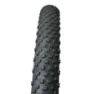 Wolfpack Tires 29´´ X 2.40 Steifer Mtb-reifen, Black, 29" x 2.40