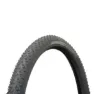 Wolfpack Tires 29´´ X 2.40 Steifer Mtb-reifen, Black, 29" x 2.40