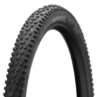 Wolfpack Trail Tubeless 27.5´´ X 2.4 Mtb-reifen Wolfpack Trail Tubeless 27.5´´ X 2.4 Mtb-reifen