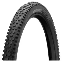 Wolfpack Trail Tubeless 29´´ X 2.40 Steifer Mtb-reifen Wolfpack Trail Tubeless 29´´ X 2.40 Steifer Mtb-reifen
