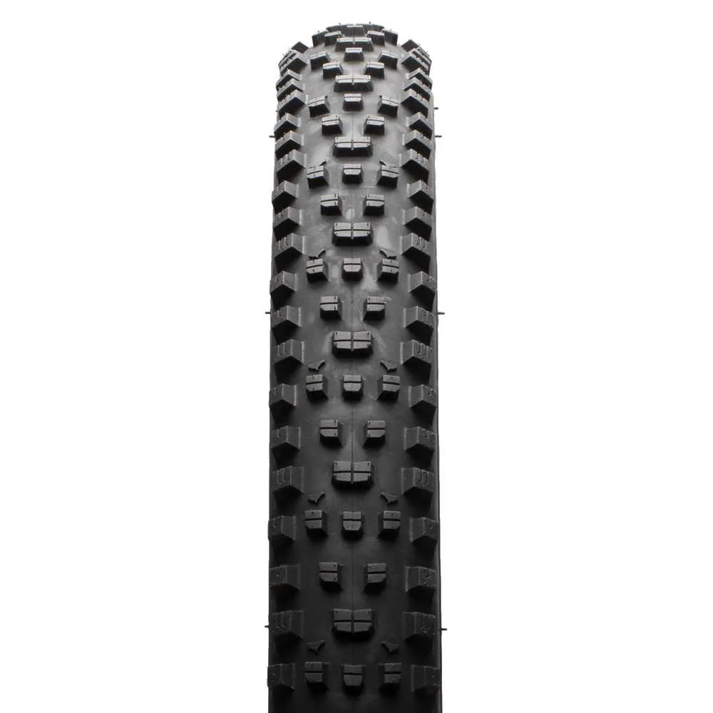 Wolfpack Trail Tubeless 29´´ X 2.40 Steifer Mtb-reifen, Black, 29" x 2.40 Wolfpack Trail Tubeless 29´´ X 2.40 Steifer Mtb-reifen, Black, 29" x 2.40