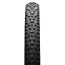 Wolfpack Trail Tubeless 29´´ X 2.40 Steifer Mtb-reifen, Black, 29" x 2.40