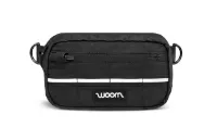 Woom Active Bag Woom Active Bag