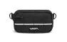 Woom Active Bag, Schwarz
