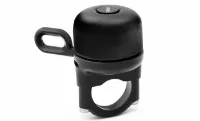 Woom Glocke Bing Bell (2022) Woom Glocke Bing Bell (2022)