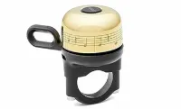 Woom Glocke Vienna Bell (2022) Woom Glocke Vienna Bell (2022)