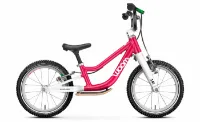 Woom GO 1+ - Laufrad Woom GO 1+ - Laufrad