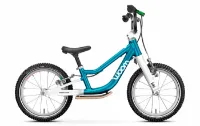 Woom GO 1+ - Laufrad Woom GO 1+ - Laufrad