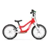 Woom red