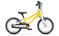 Woom Go 2 14´´ Fahrrad Woom Go 2 14´´ Fahrrad