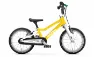 Woom Go 2 14´´ Fahrrad