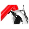 Woom Go 2 14´´ Fahrrad