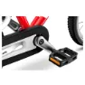 Woom Go 2 14´´ Fahrrad