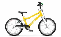 Woom Go 3 16´´ Fahrrad Woom Go 3 16´´ Fahrrad