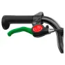 Woom Go 3 Automagic 16´´ Fahrrad