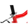 Woom Go 3 Automagic 16´´ Fahrrad
