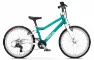Woom Go 4 20´´ Fahrrad