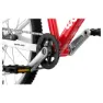 Woom Go 4 20´´ Fahrrad