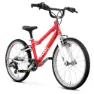 Woom Go 4 20´´ Fahrrad
