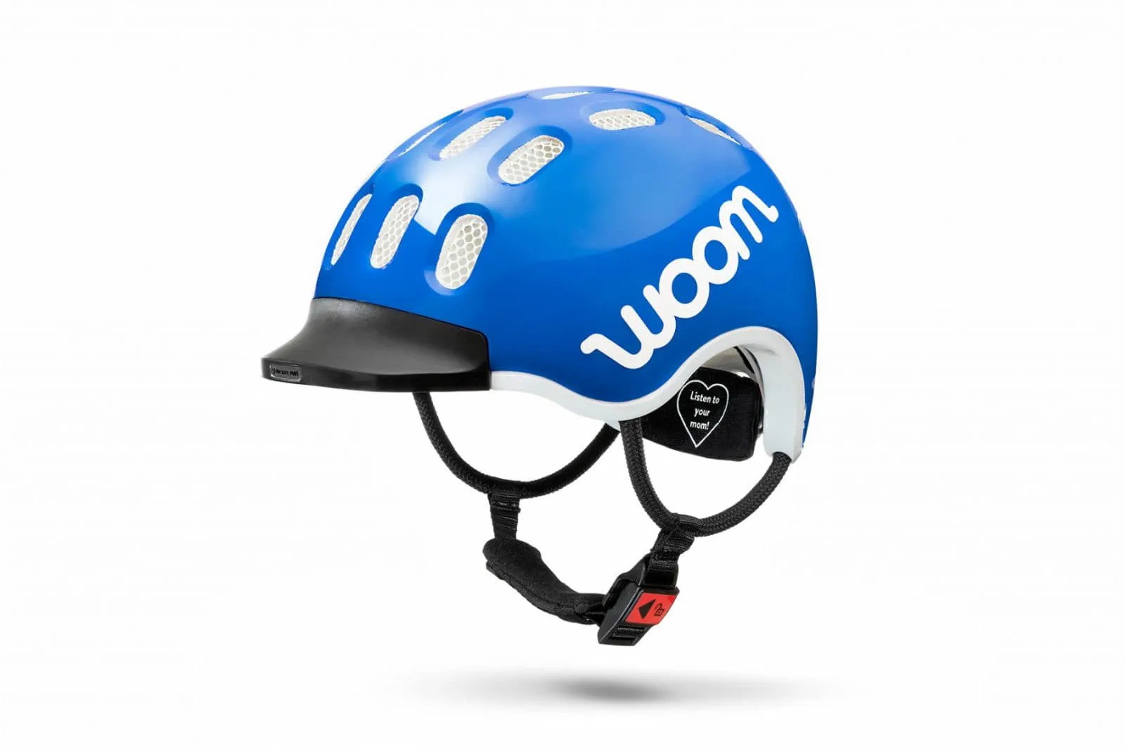 Woom Kinderhelm (2022) Woom Kinderhelm (2022)
