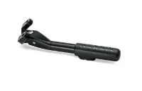 Woom Leggie Kickstand 2/3 Seitenständer Woom Leggie Kickstand 2/3 Seitenständer
