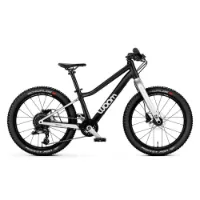 Woom Off 4 20´´ Mountainbike Woom Off 4 20´´ Mountainbike