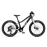 Woom Off 4 20´´ Mountainbike