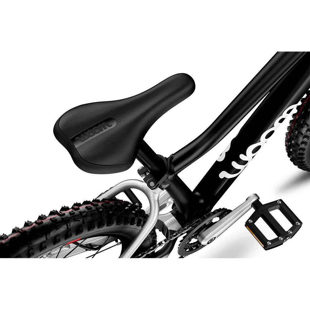 Woom Off 4 20´´ Mountainbike Woom Off 4 20´´ Mountainbike