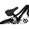 Woom Off 4 20´´ Mountainbike