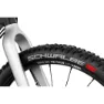 Woom Off 4 20´´ Mountainbike
